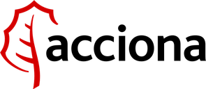 Acciona