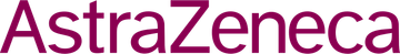AstraZeneca