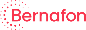 Bernafon