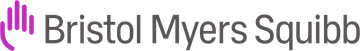 Bristol Myers Squibb