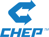 CHEP
