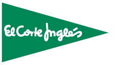 El Corte Inglés