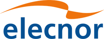 Elecnor