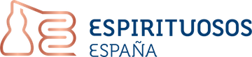 Espirituosos España