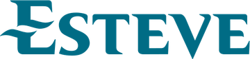 Esteve