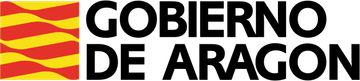 Gobierno de Aragón
