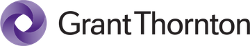 Grant Thornton