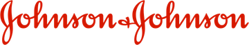 Johnson & Johnson