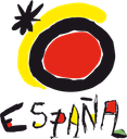 Marca España
