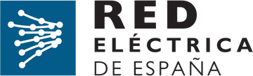 Red Eléctrica