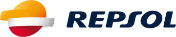 Repsol