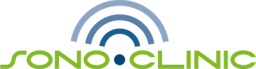 Sonoclinic