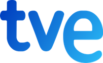 Televisión Española